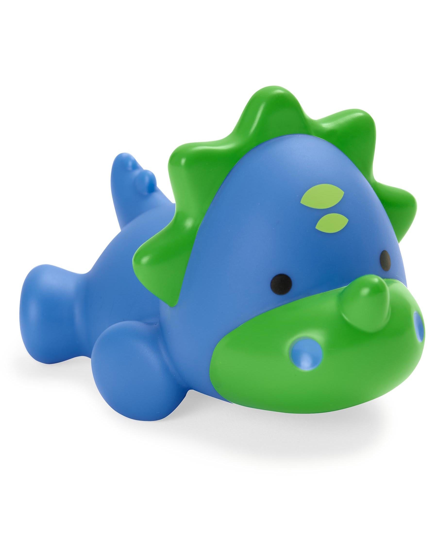 Dino