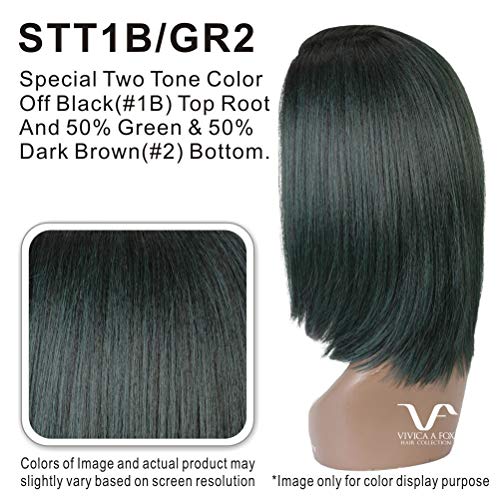 STT1B/GR2