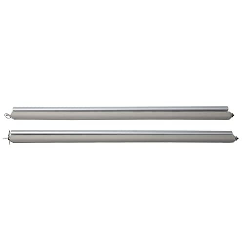 Front & Rear Gray