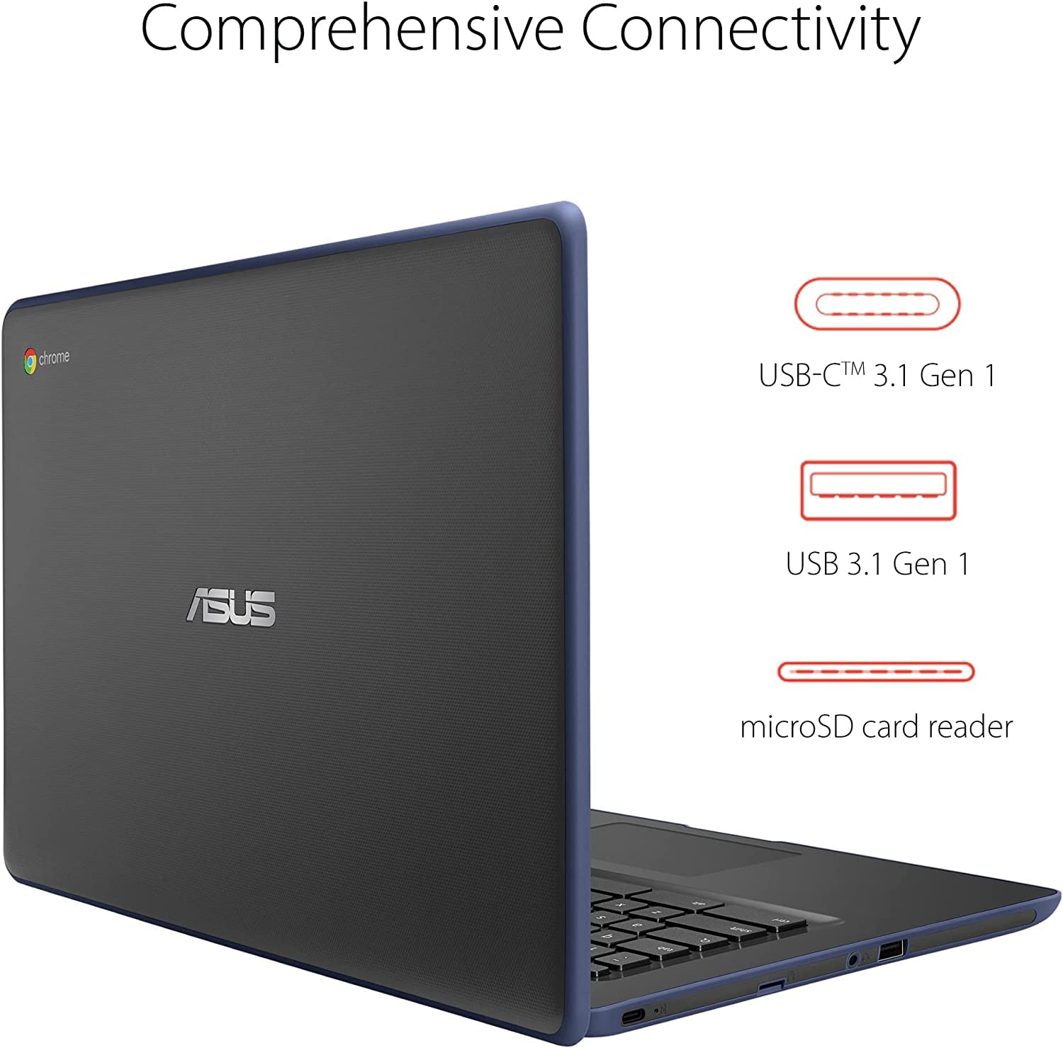 ASUS 14