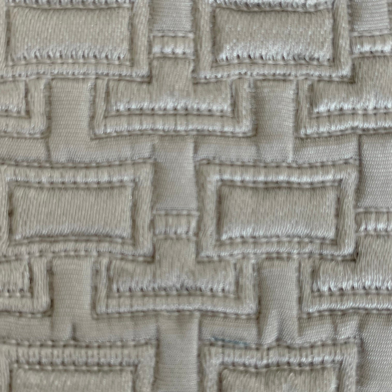 Premium Pavilion Sham - Soft & Breathable Pillow Cover for Bedroom Decor - Perfect for Home, Hotel, and Guest Room Styling