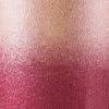 Rose Gold Radiance