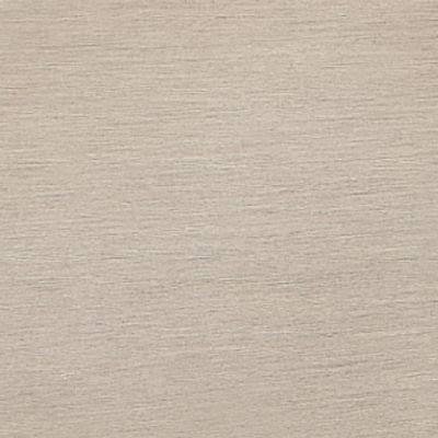 02_brushed Nickel
