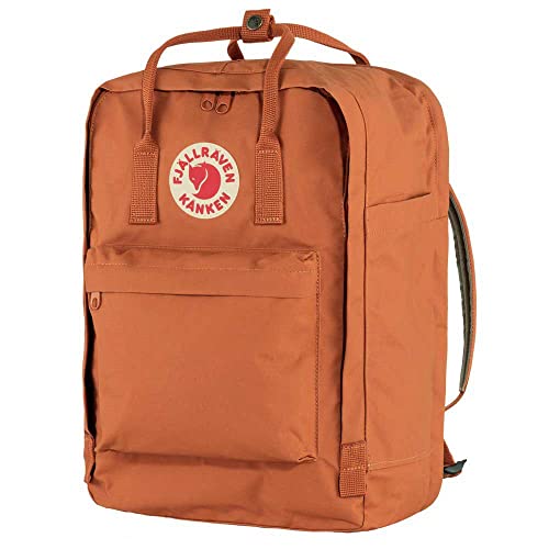 Terracotta Brown