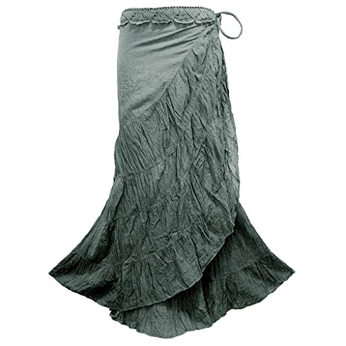 Grey (58)