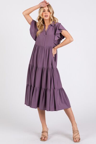 Mauve