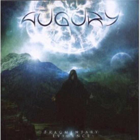 Augury Fragmentary Evidence - Ancient Divination Tools for Spiritual Guidance & Rituals | Perfect for Tarot Readings, Meditation & Mystical Practices