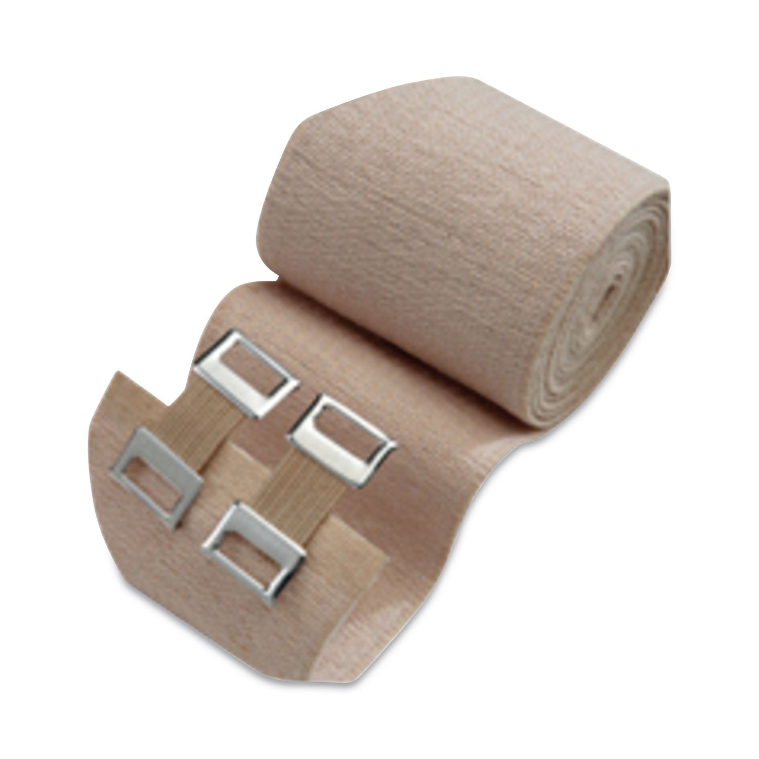 ACE™ Elastic Bandage with EZ Clips - 3