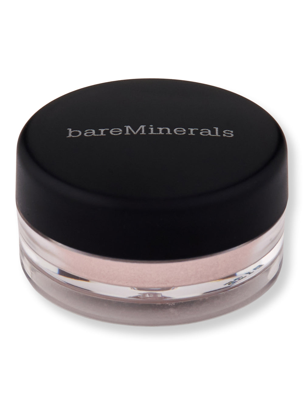 BareMinerals Loose Mineral Eyeshadow - Natural & Long-Lasting Mineral Makeup for Everyday Wear & Special Occasions