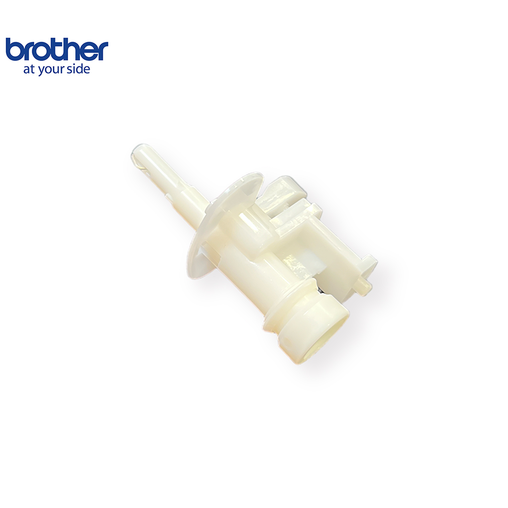 Brother GS2500 GS2700 Domestic Sewing Machine Bobbin Winder (XH2617001) - Perfect for Home Sewing & Quilting Projects