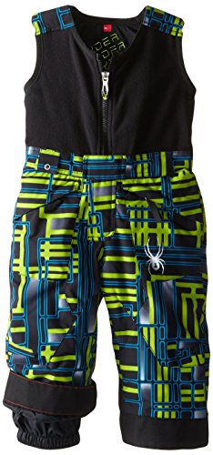 Theory Green Routed Print/Theory Green Routed Print