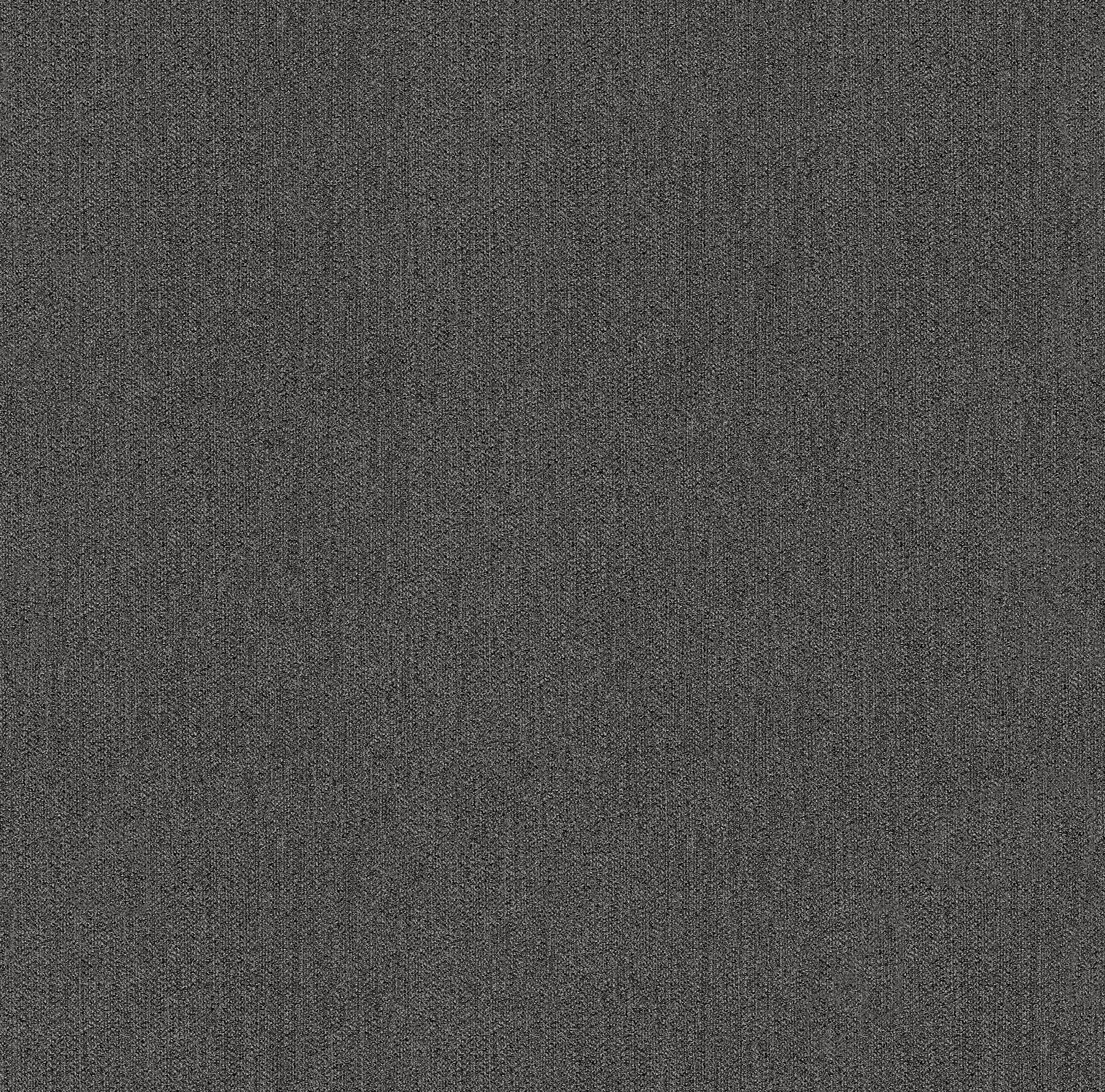A-Street Prints Sydney Charcoal Faux Linen Wallpaper - Peel and Stick Removable Wallpaper for Bedroom, Living Room, Office & Home Decor