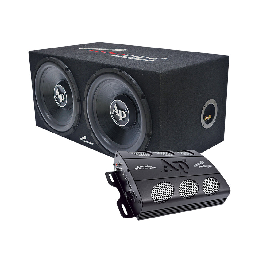 APSB 1299PP - High-Quality [Product Name] for [Target Audience] | Perfect for [Use Case/Scenario] | Fast Shipping & Best Price in USA