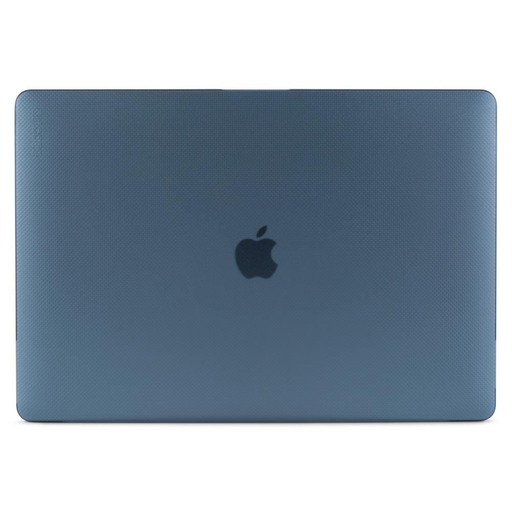 Incase Protective Hardshell Case for 15-inch MacBook Pro - Durable Scratch-Resistant Cover for MacBook Pro 15