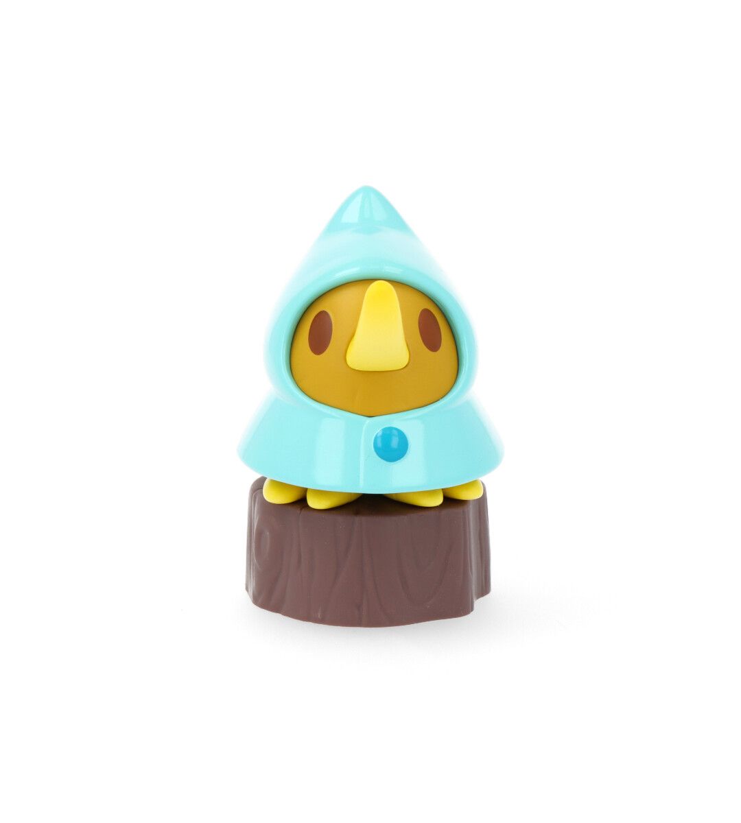Greenie & Elfie Rainy Day - Waterproof Outdoor Gear for Hiking, Camping, and Adventure Travel