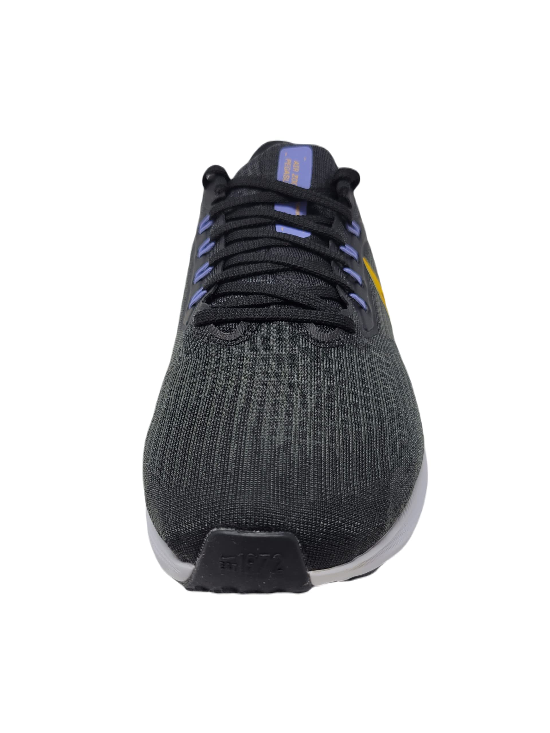 Nike Women's Modern Running Shoes - Lightweight Comfortable Athletic Sneakers for Women | Perfect for Jogging, Gym Workouts & Everyday Wear