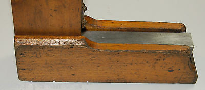 Brown & Sharpe 542 6