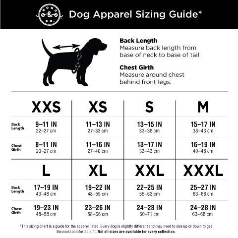 Bond & Co. So Cute It Stinks Graphic Dog Hoodie - X-Small | Funny Pet Clothes for Small Dogs | Perfect for Walks, Photo Shoots & Dog Parties