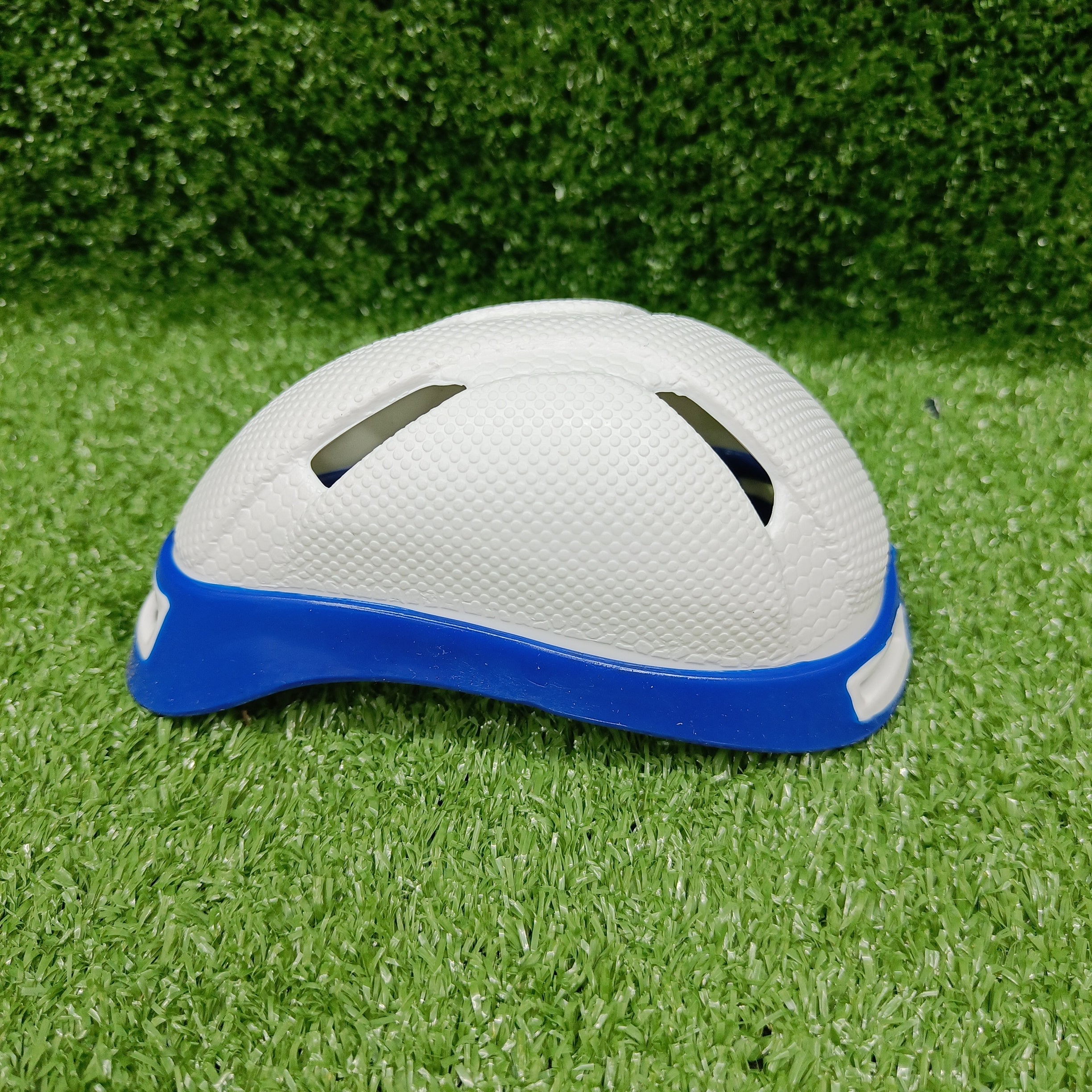 Raydn Adult Abdominal Guard - High-Quality Protection for Sports & Fitness - Perfect for MMA, Boxing, and Martial Arts Training