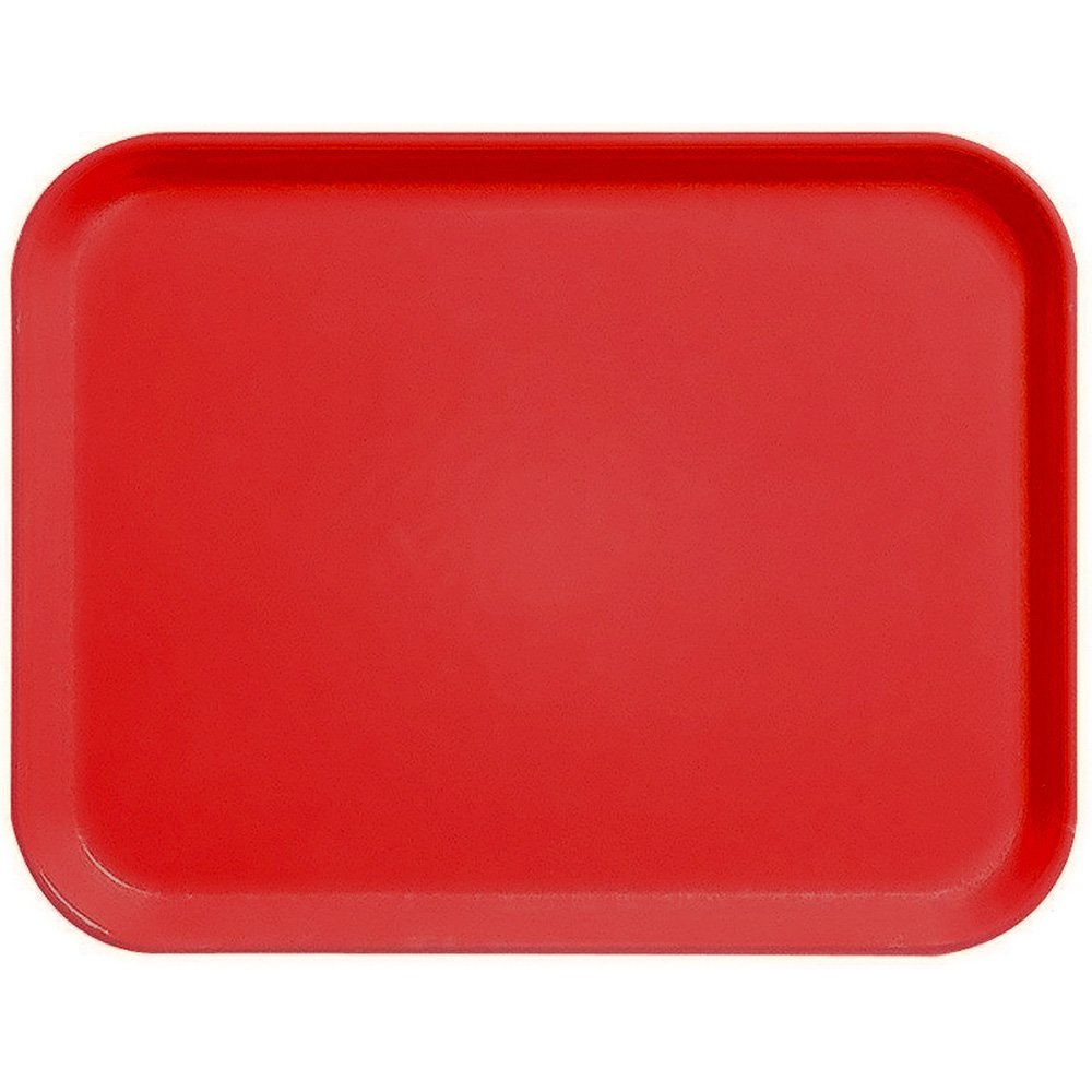 Cambro 1520CL675 15