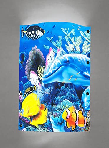 Nemo