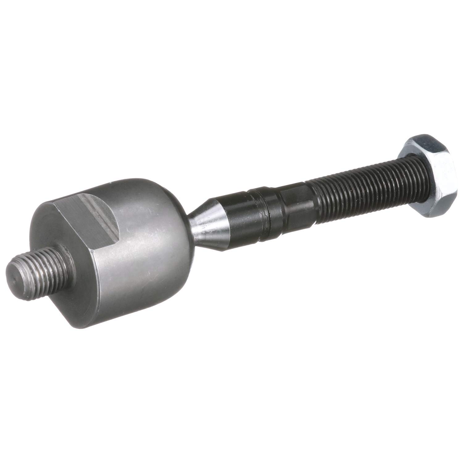 Delphi TA5431 Tie Rod End - Premium Replacement for Smooth Steering & Suspension - Ideal for Trucks, SUVs, and Off-Road Vehicles