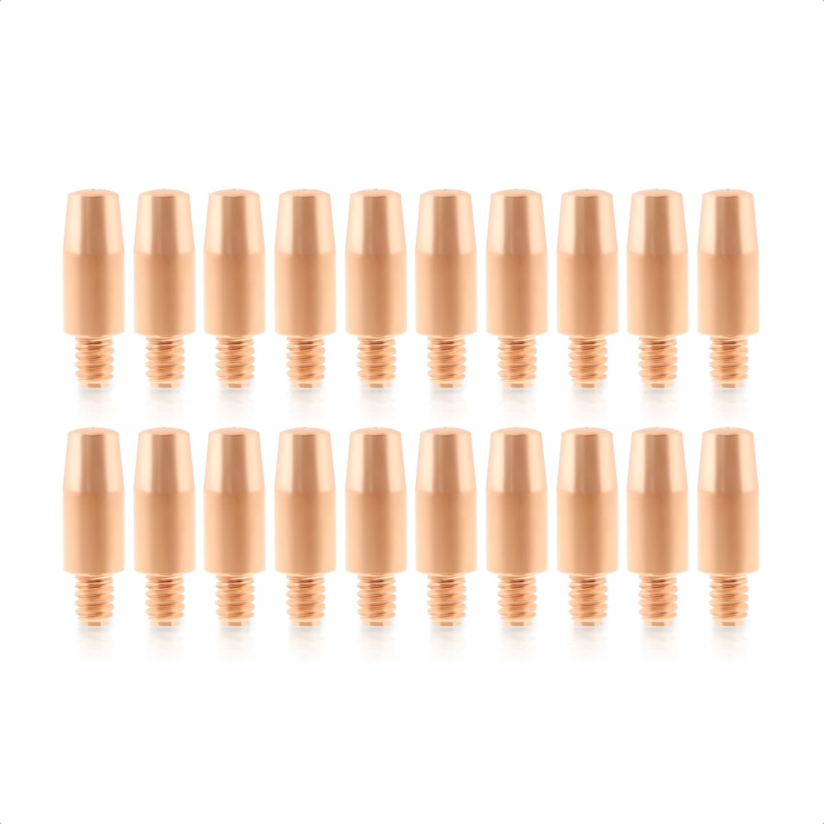 Lincoln 0.035