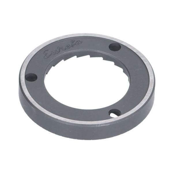 Nuova Simonelli Espresso Grinder Burrs - Premium Coffee Grinder Replacement Parts for Barista & Home Brewing - Perfect for Espresso Machines & Coffee Shops
