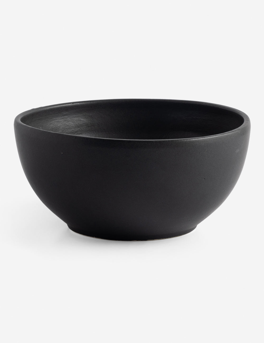 Premium Diem Serving Bowl - Elegant Ceramic Dish for Salads, Pasta & Desserts - Perfect for Dinner Parties, Family Gatherings & Holiday Entertaining