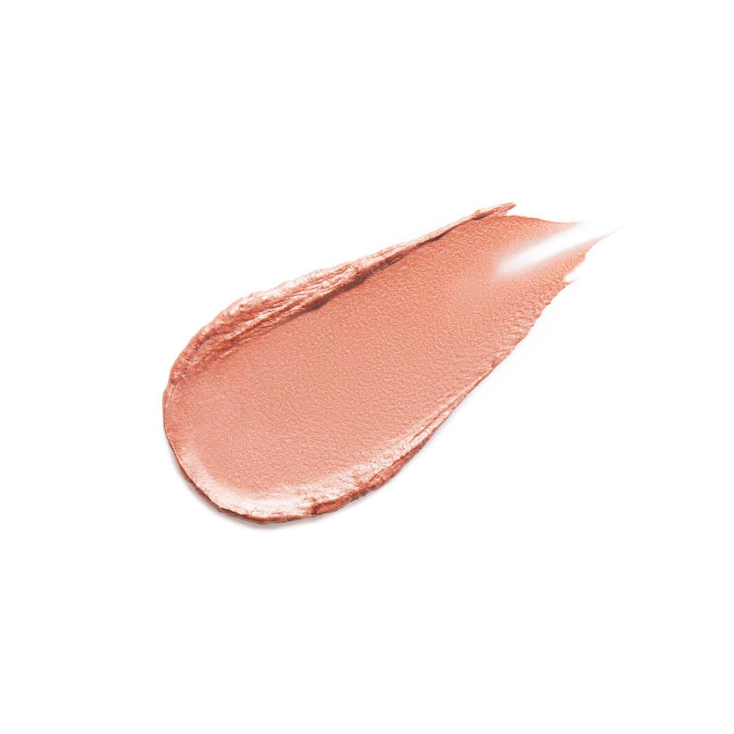 Eyelights Cream Eyeshadow - Long-Lasting, Smudge-Proof & Highly Pigmented for Day & Night Makeup Looks | Perfect for Parties, Weddings & Everyday Wear