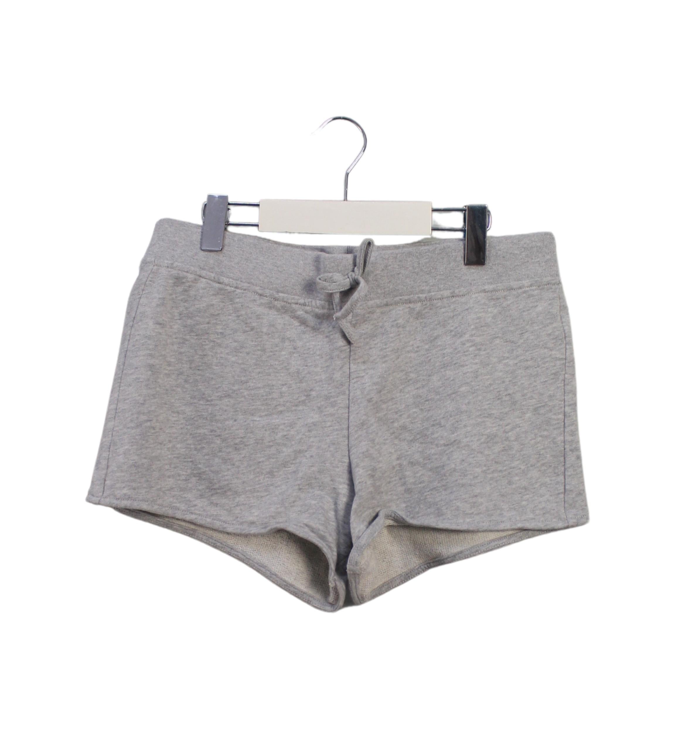 Armani Shorts for Boys 12 Years - Stylish and Comfortable Casual Wear for Summer, Sports, and Outdoor Activities