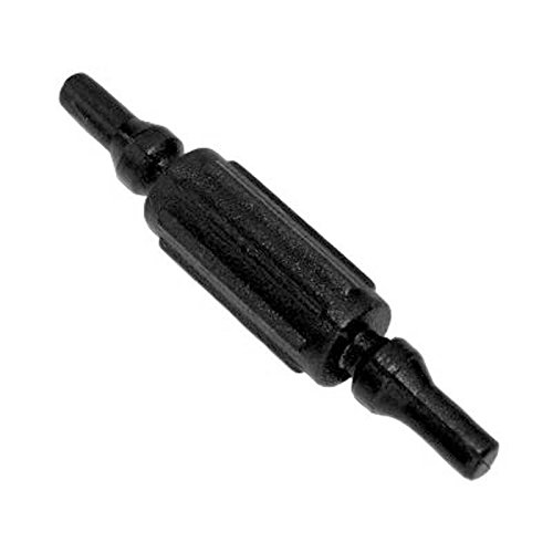 Original Gaggia/Saeco 996530051824 Anti-Vibration Mount for Coffee Grinder (9991.103) - Replacement Part for Quiet Operation - Perfect for Home & Cafe Espresso Machines