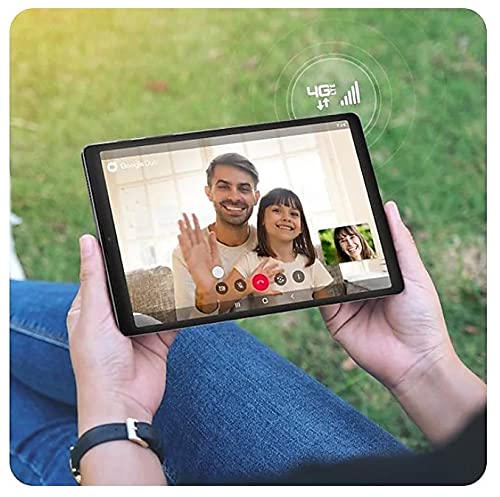 Samsung Galaxy Tab A7 Lite 8.7