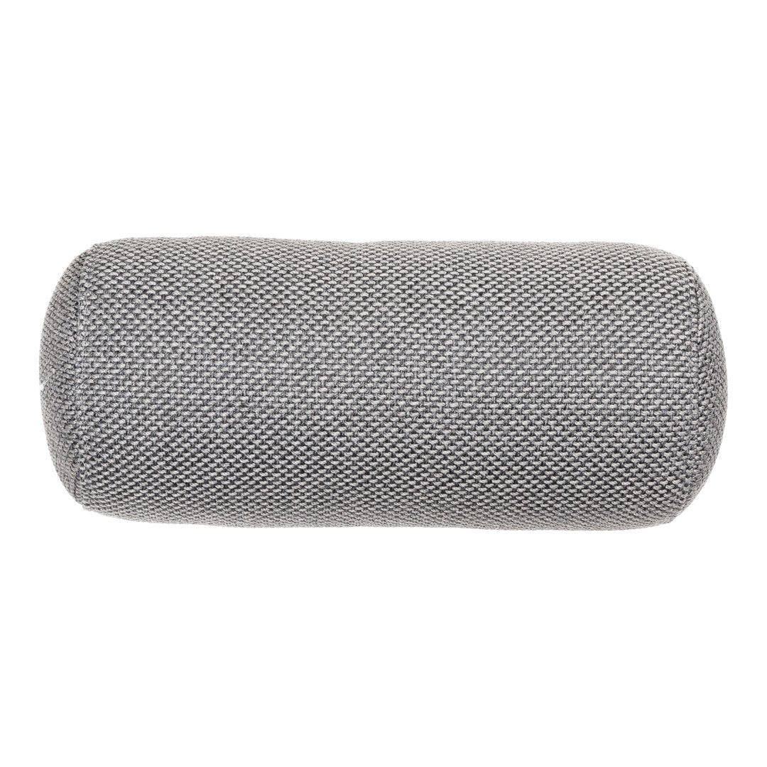 Cane-line Focus - Light Grey