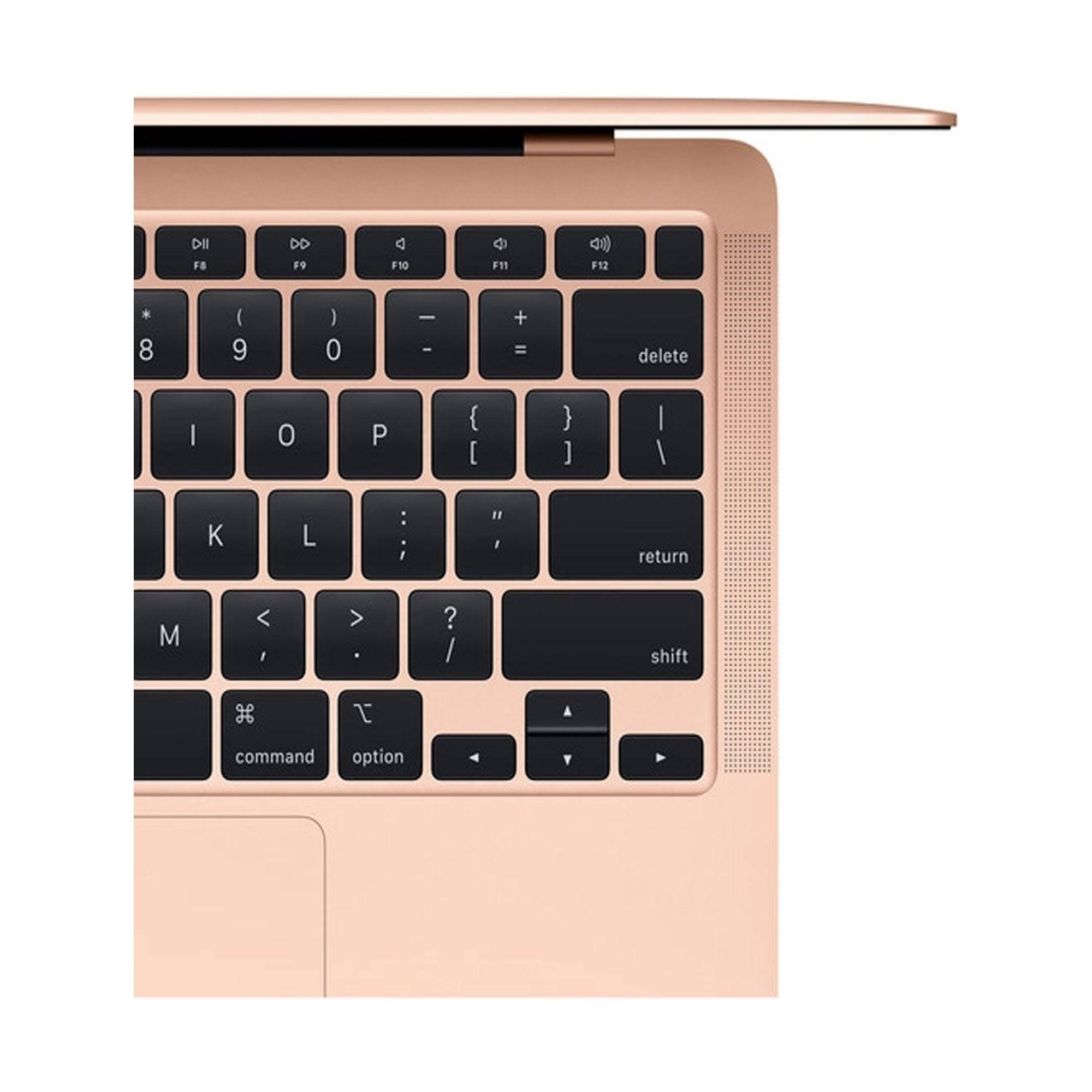 Apple MacBook Air 13.3