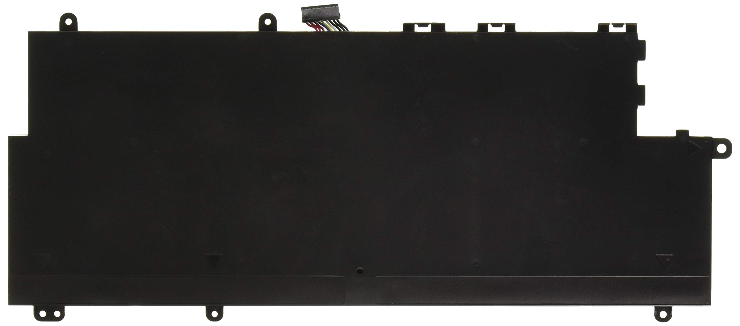 Original Samsung BA43-00354A Replacement Battery for Galaxy Book Pro 360 - Long-Lasting Power for Work, Travel & Remote Learning (Compatible with NP930QDB-KB1US)