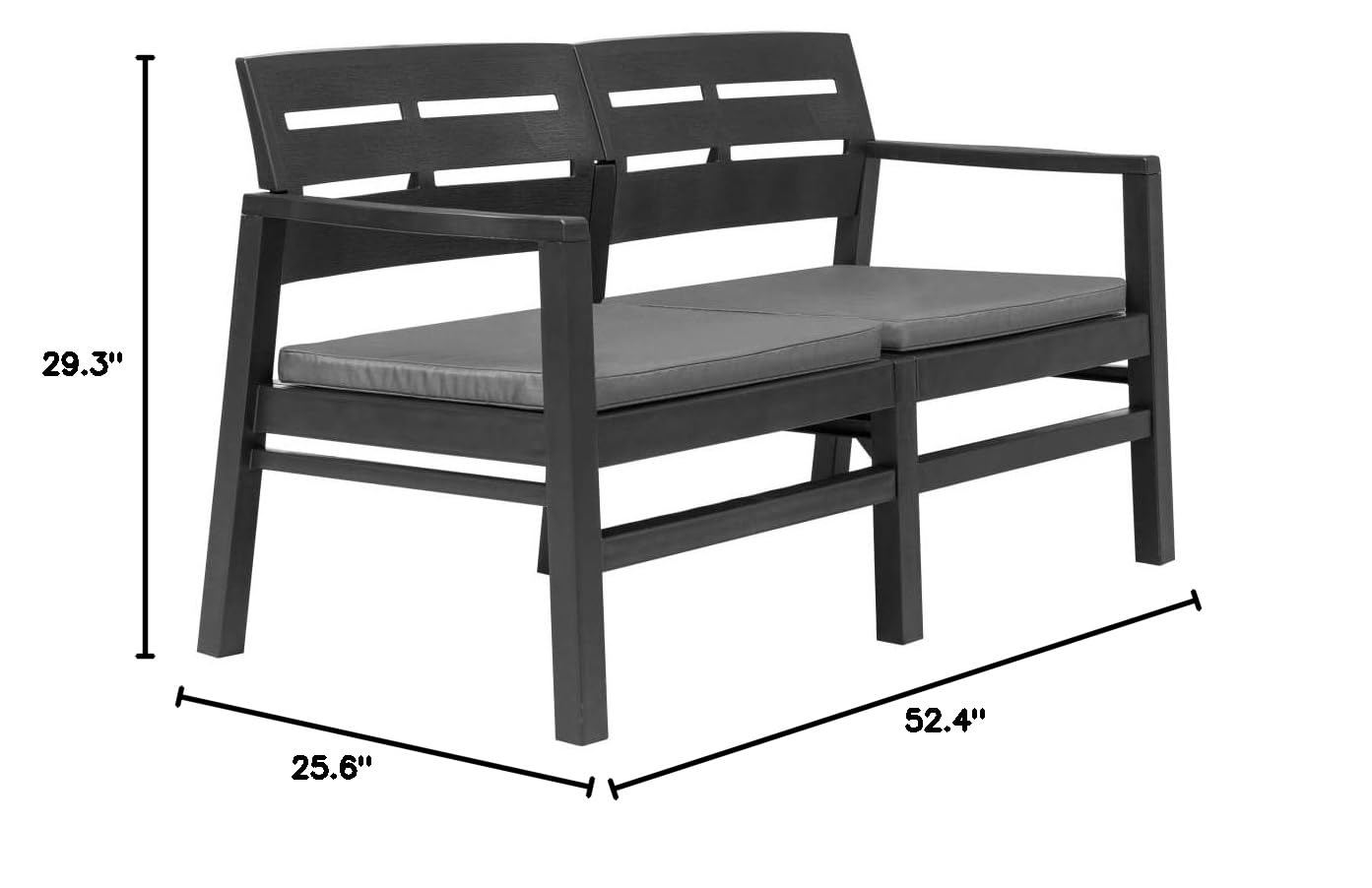 SKM 52.4
