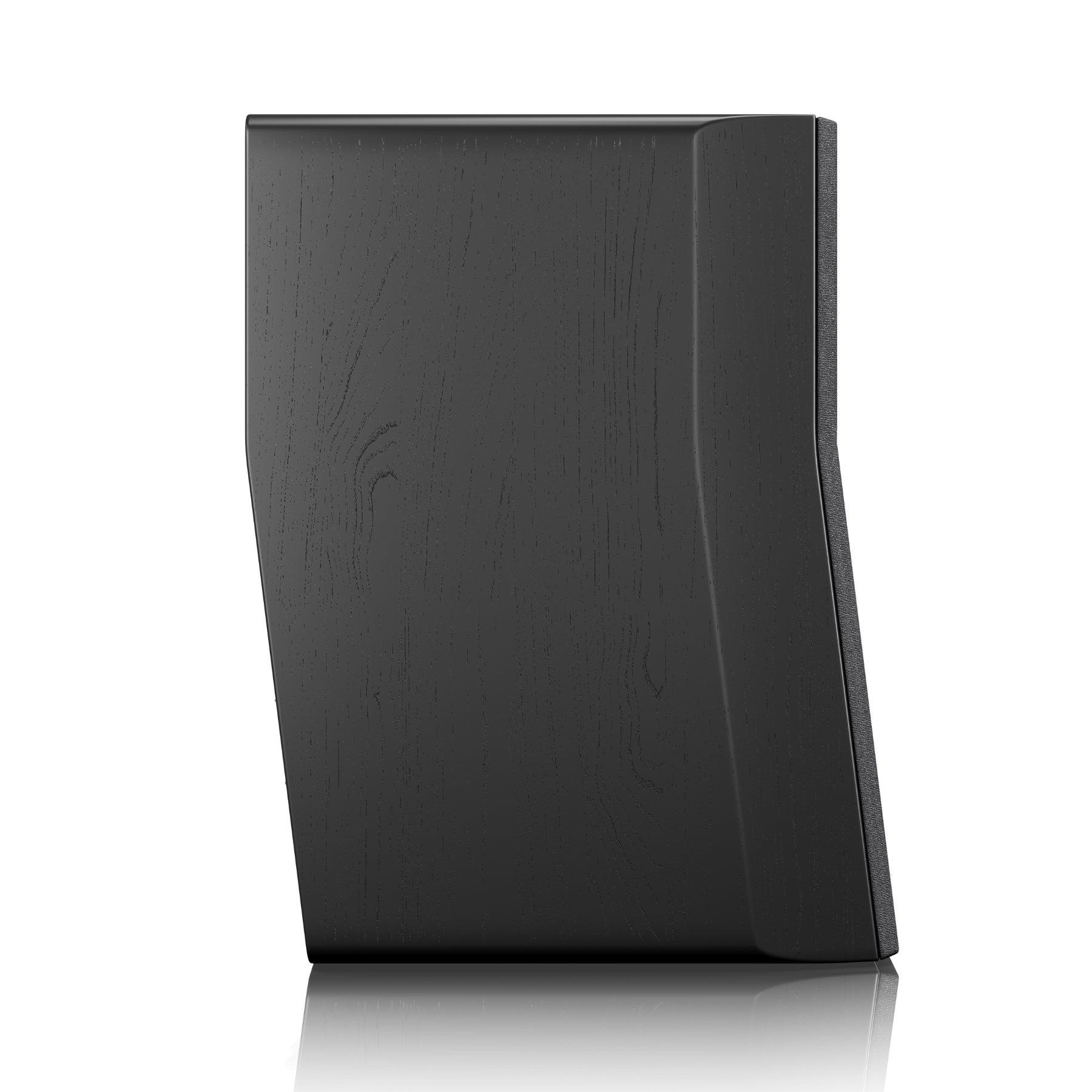 SVS Ultra Evolution Bookshelf Speakers (Pair) - High-Performance Audio for Home Theater & Music Listening
