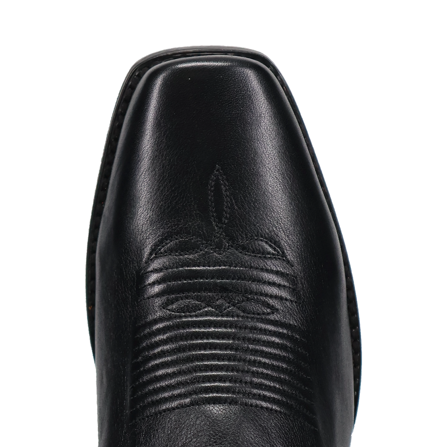 Premium WADE Leather Boots for Men & Women - Durable & Stylish Ankle Boots for Outdoor, Work & Casual Wear