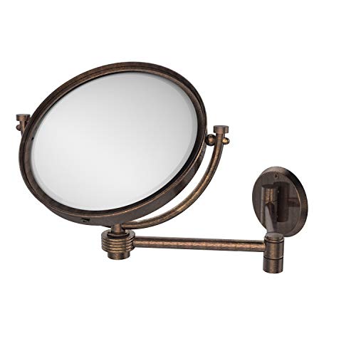 Venetian Bronze