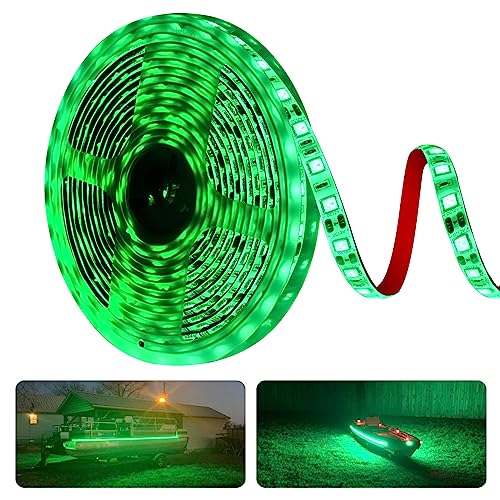 Green (25ft)