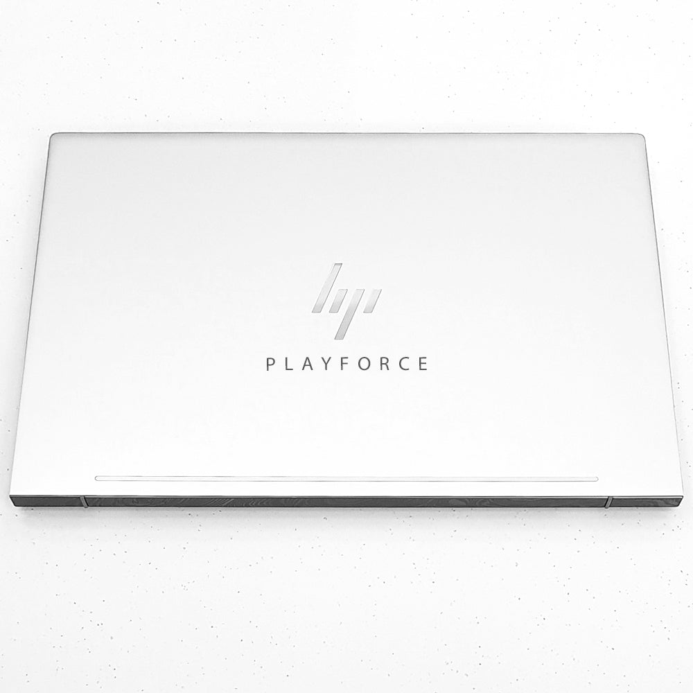 HP Envy 13 Laptop - Intel Core i7-8550U, 8GB RAM, 512GB SSD, 13.3