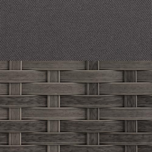 Grey/Grey