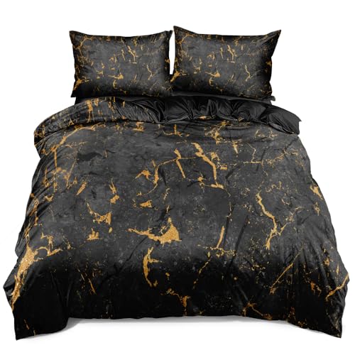 Marble2407