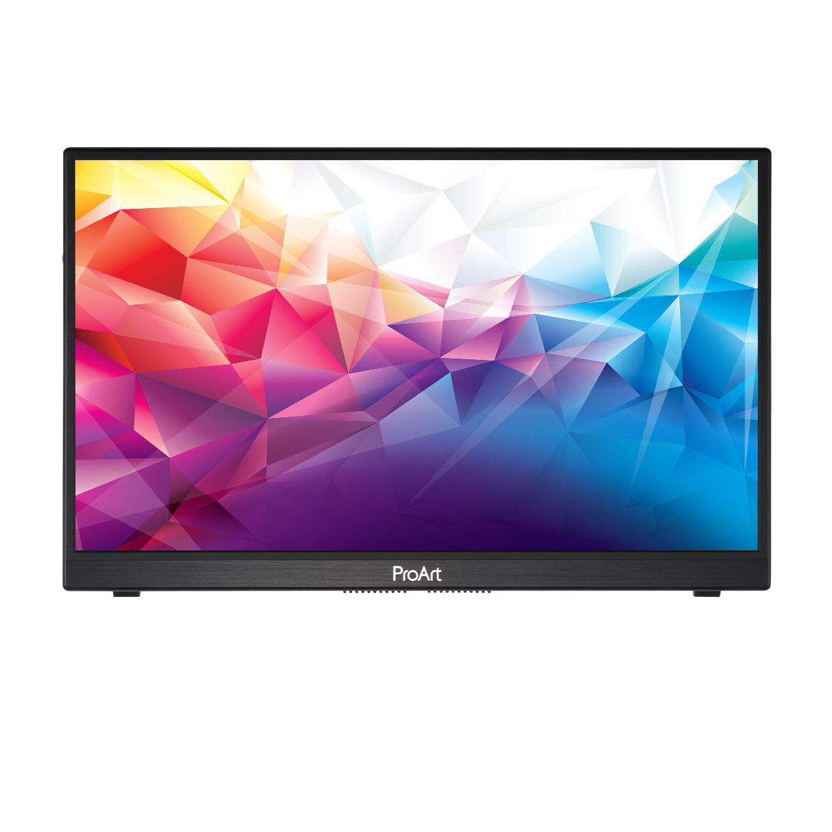 ASUS ProArt PA148CTV 14