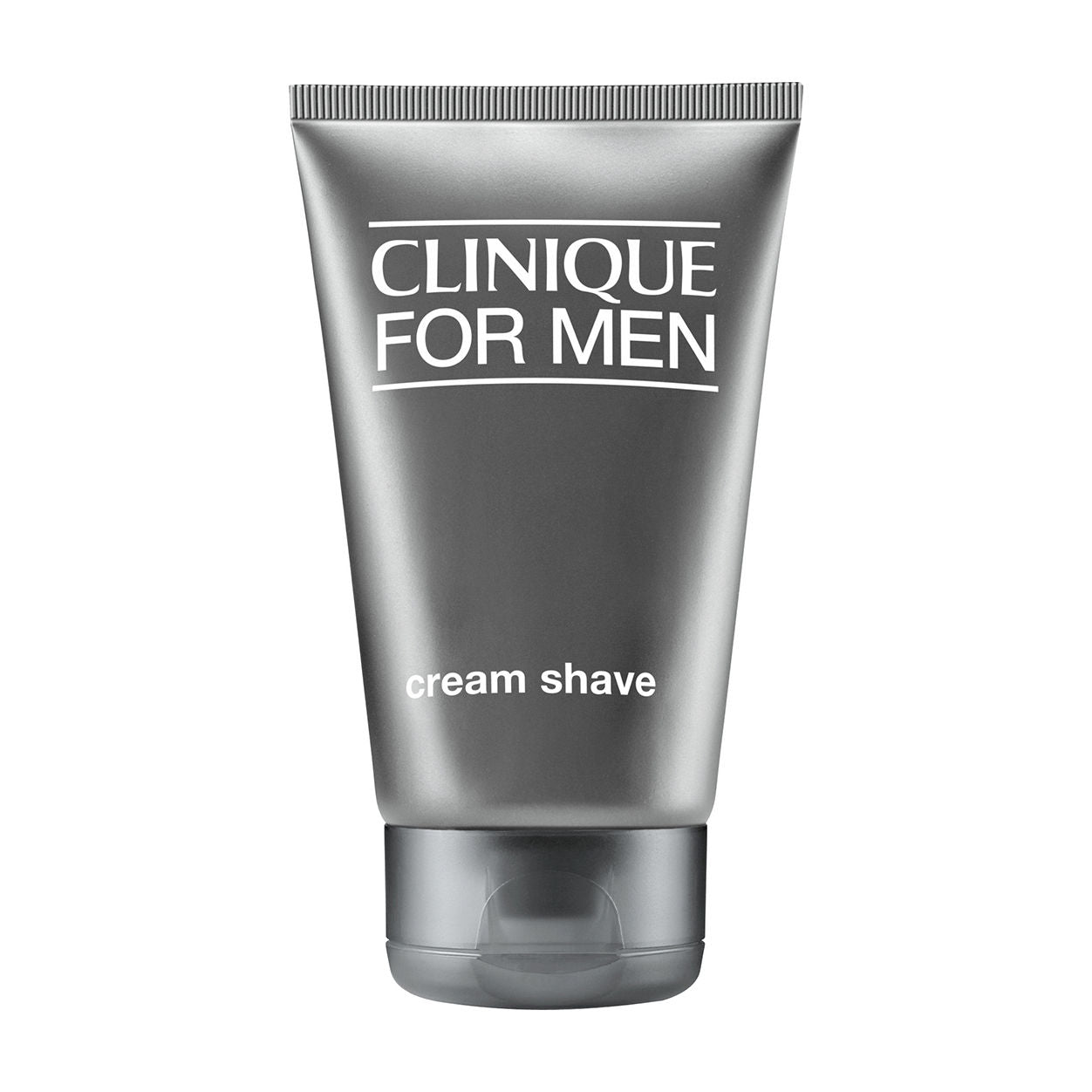 Best Shaving Cream for Men - Smooth & Irritation-Free Shave - Perfect for Daily Grooming & Travel
