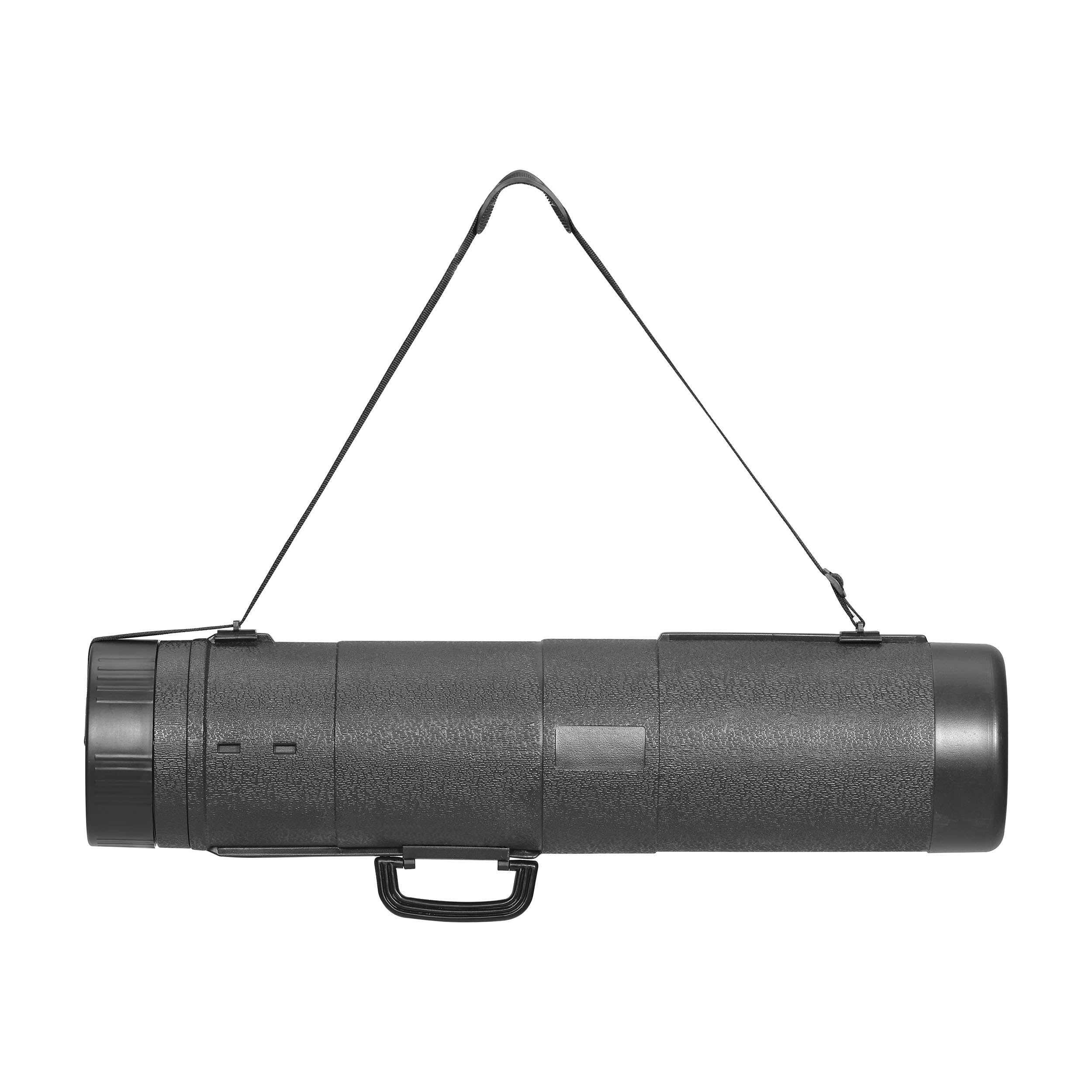 KNOWLED AD32 K2 3ft x 2ft Motorized Adjustable LED Light Diffusion Panel - Professional Photography, Video Studio Lighting, Product Shoots & YouTube Content Creation