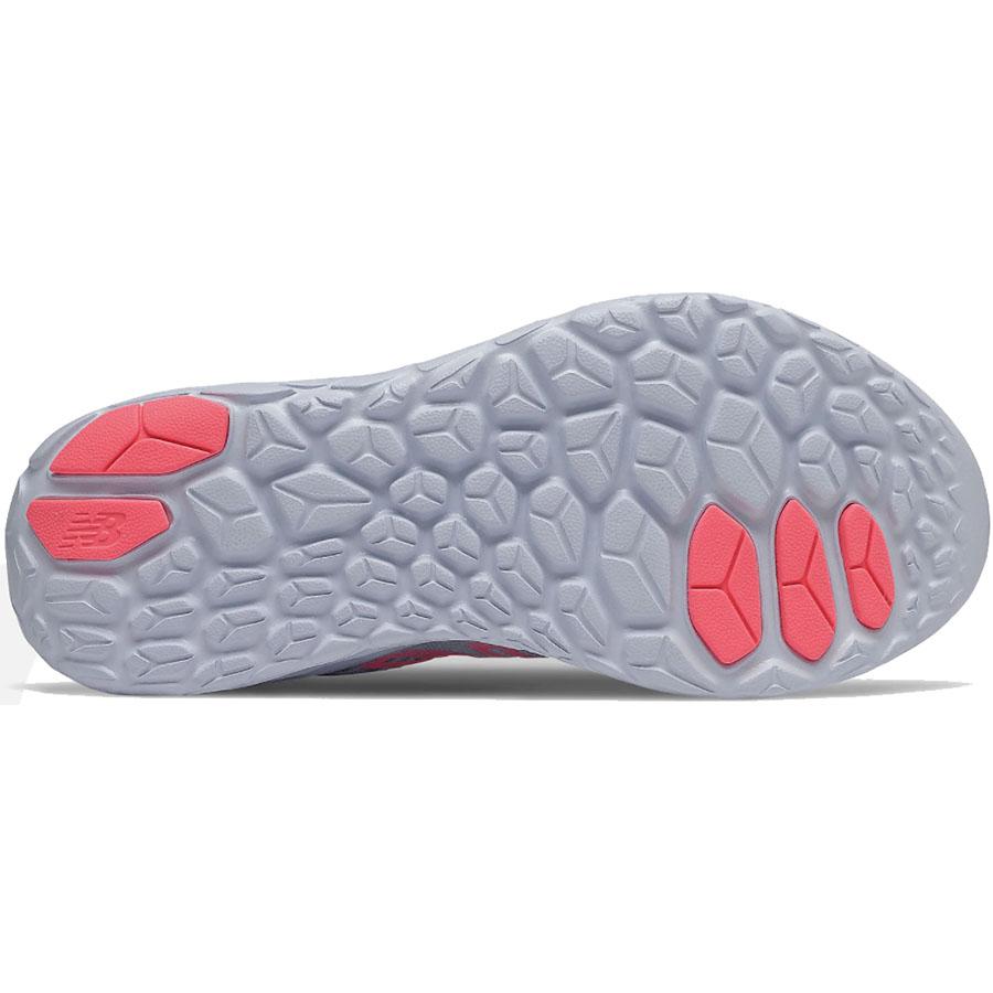 Women's Beacon V3 Running Shoes - Lightweight & Cushioned for Jogging, Gym Workouts & Daily Wear | Best for Road Running, Training & Fitness Activities