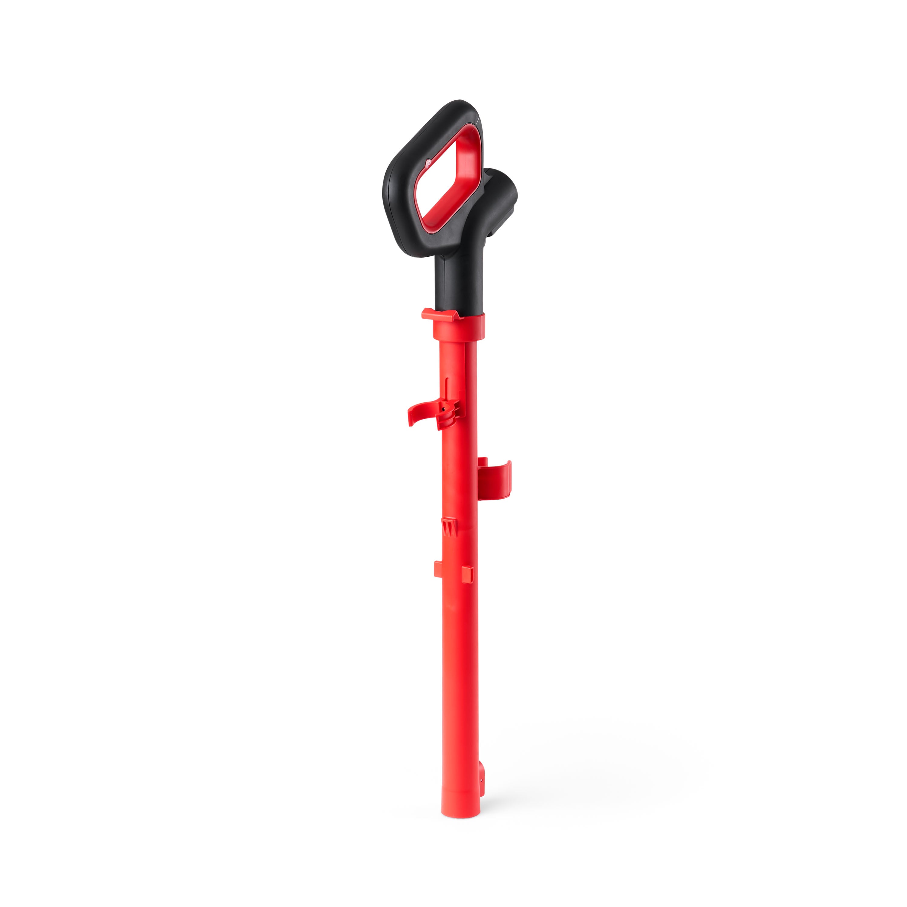 WBD Rewind Handle Assembly (End of Life March 2028) - Replacement Part for Industrial Equipment & Machinery Maintenance