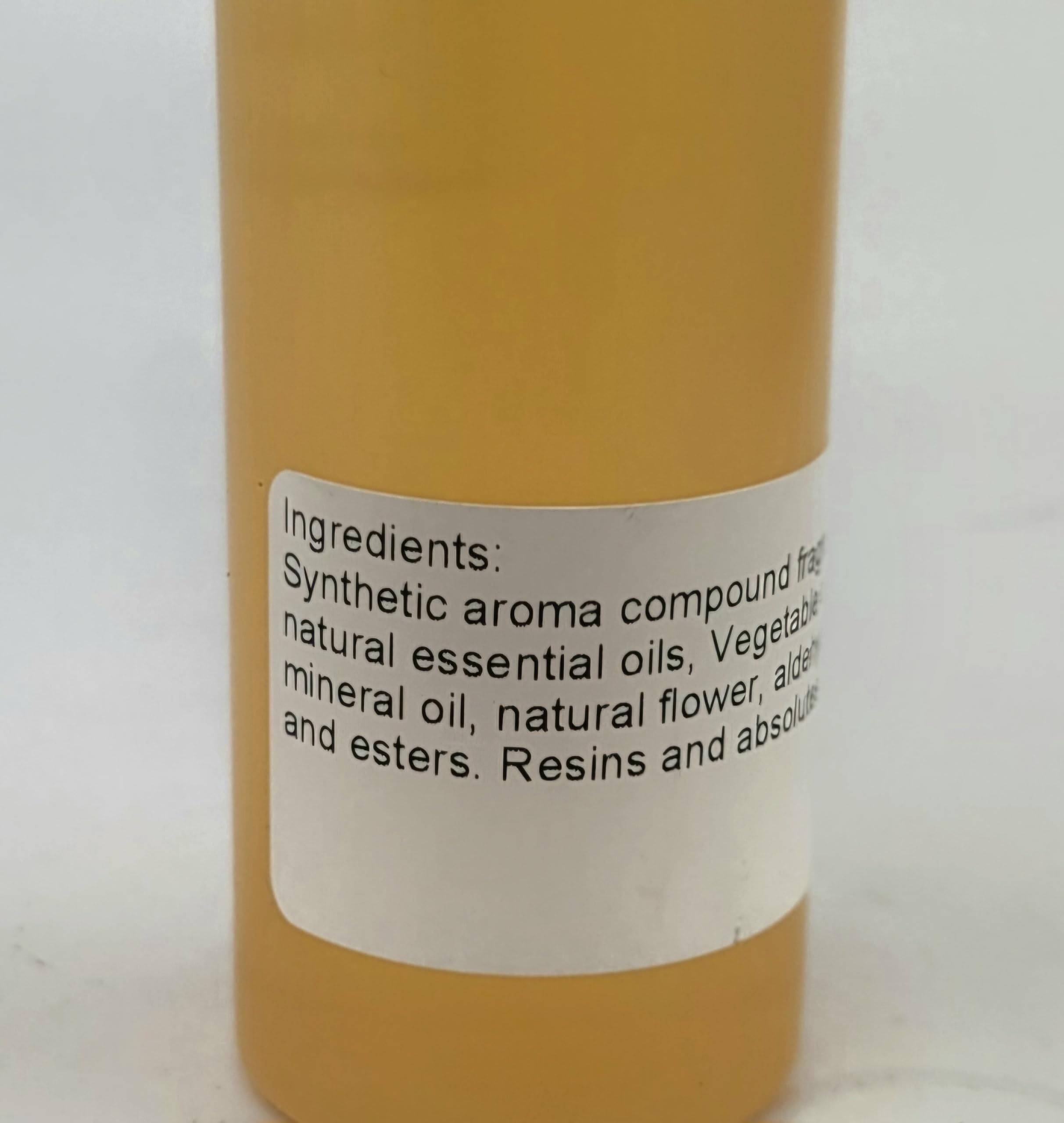 Grand Parfums Perfume Oil - Cashmere Mist Scented Body Oil for Women | Long-Lasting Fragrance Oil, Impression Perfume Oil | Perfect for Daily Wear, Date Nights & Special Occasions